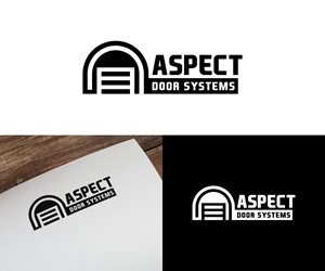 Logo Design by Ansh Design for this project | Design: #36316539