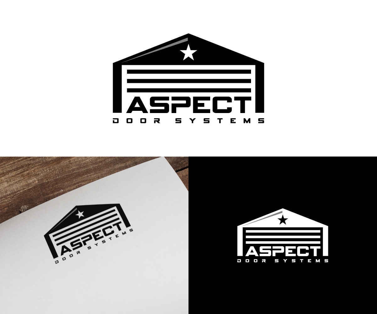 Logo Design by Ansh Design for this project | Design #36316540