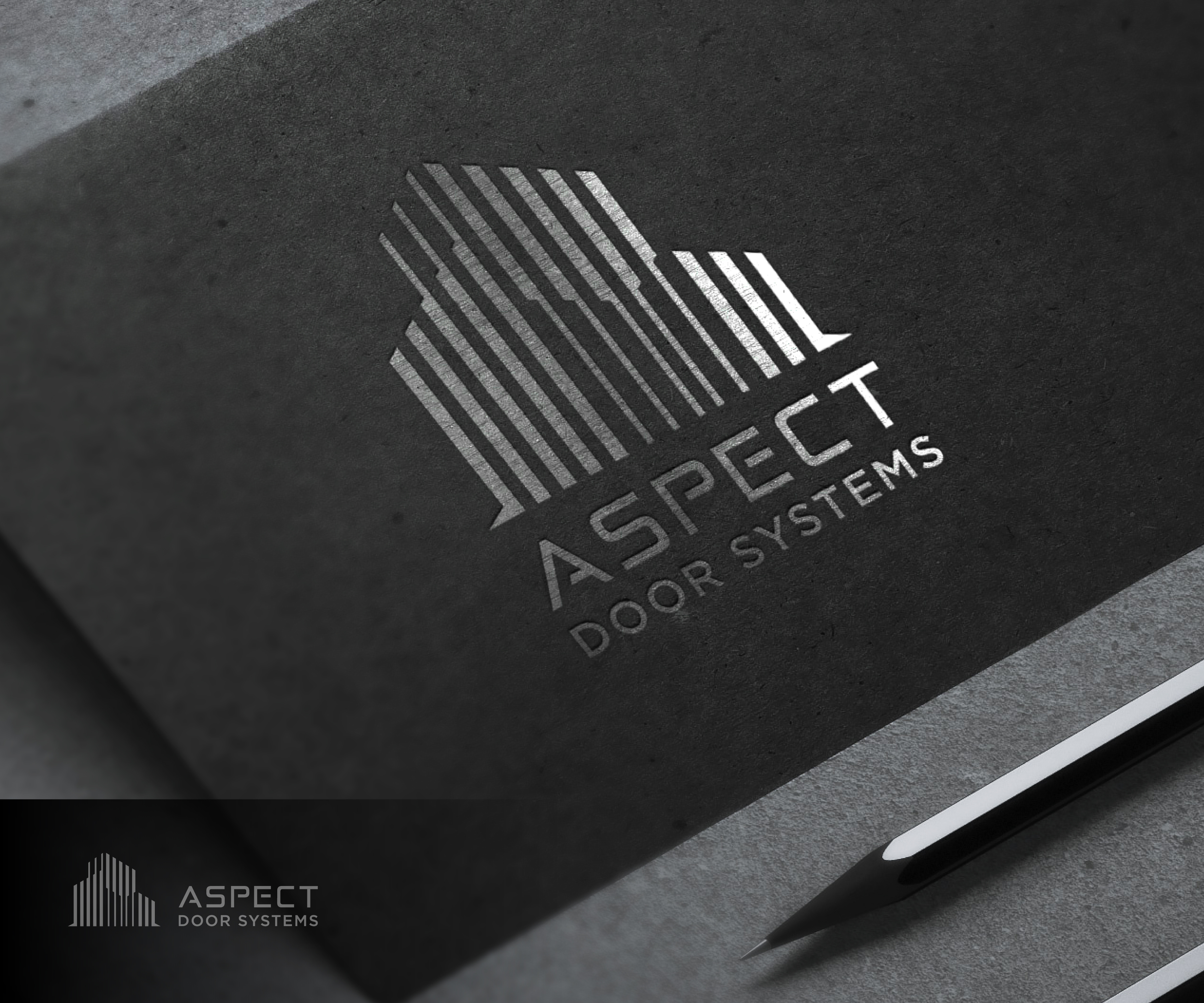 Logo Design by Indrawasih for this project | Design #36334286