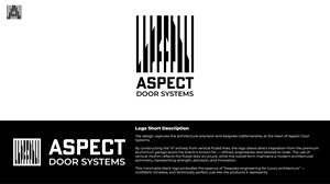 Logo Design by adjeiiBlack for this project | Design: #36313686