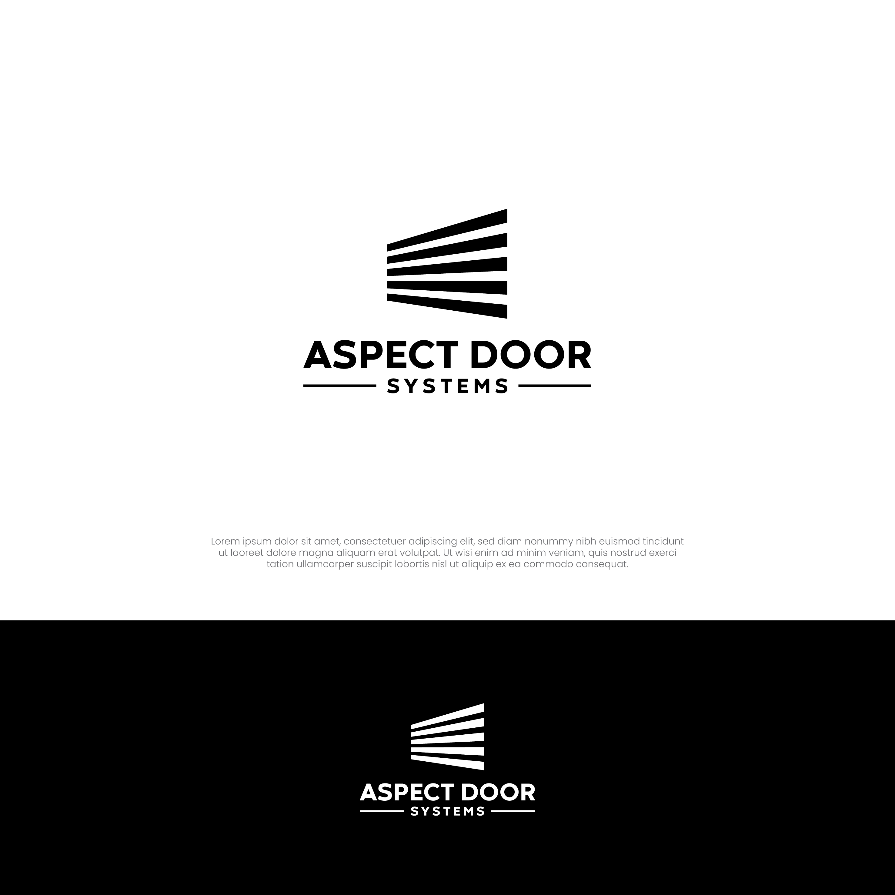 Logo Design by DesignUniq for this project | Design #36314164