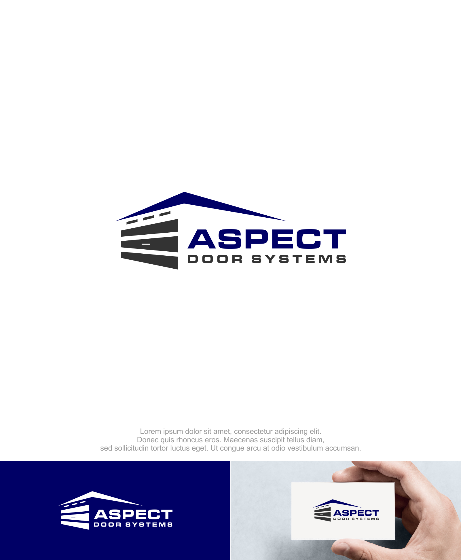 Logo Design by M.Syaiful Huda for this project | Design #36313514