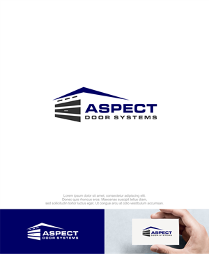 Logo Design by M.Syaiful Huda for this project | Design: #36313514