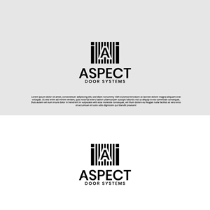 Logo Design by vidarshana 2 for this project | Design: #36352007