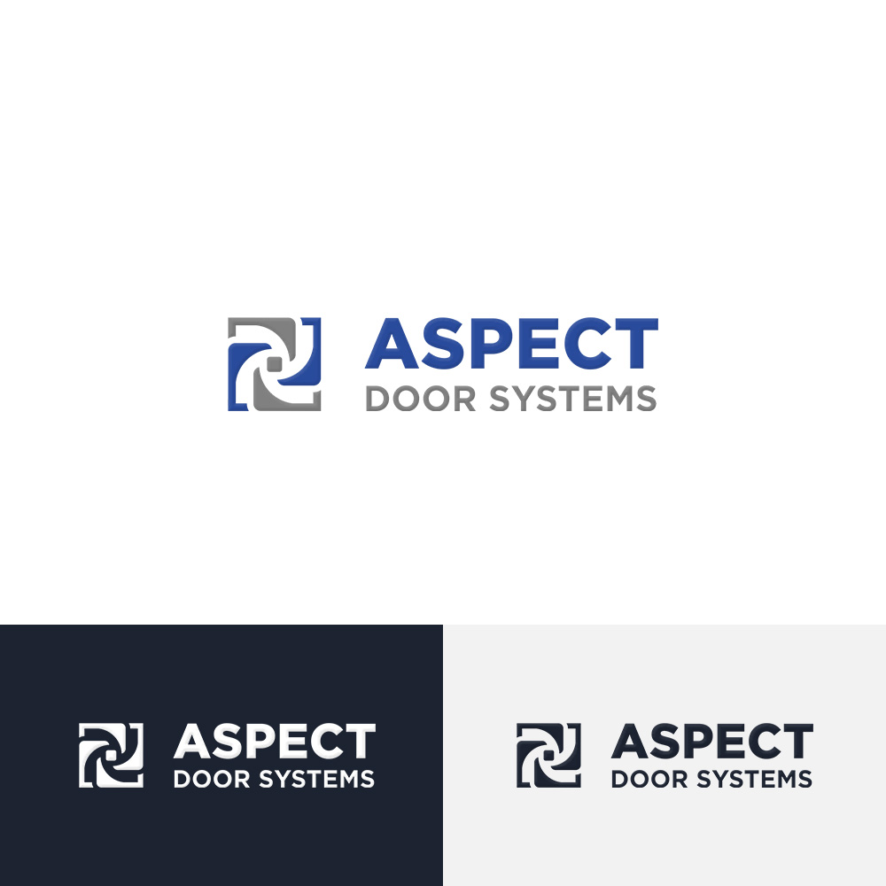 Diseño de Logo por teddyakka para este proyecto | Diseño #36349179