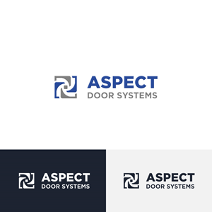 Logo Design by teddyakka for this project | Design: #36349179