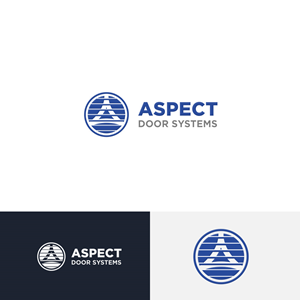 Logo Design by teddyakka for this project | Design: #36349204