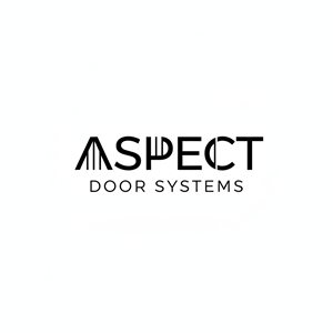 Logo Design by Freelancertinax for this project | Design: #36321374