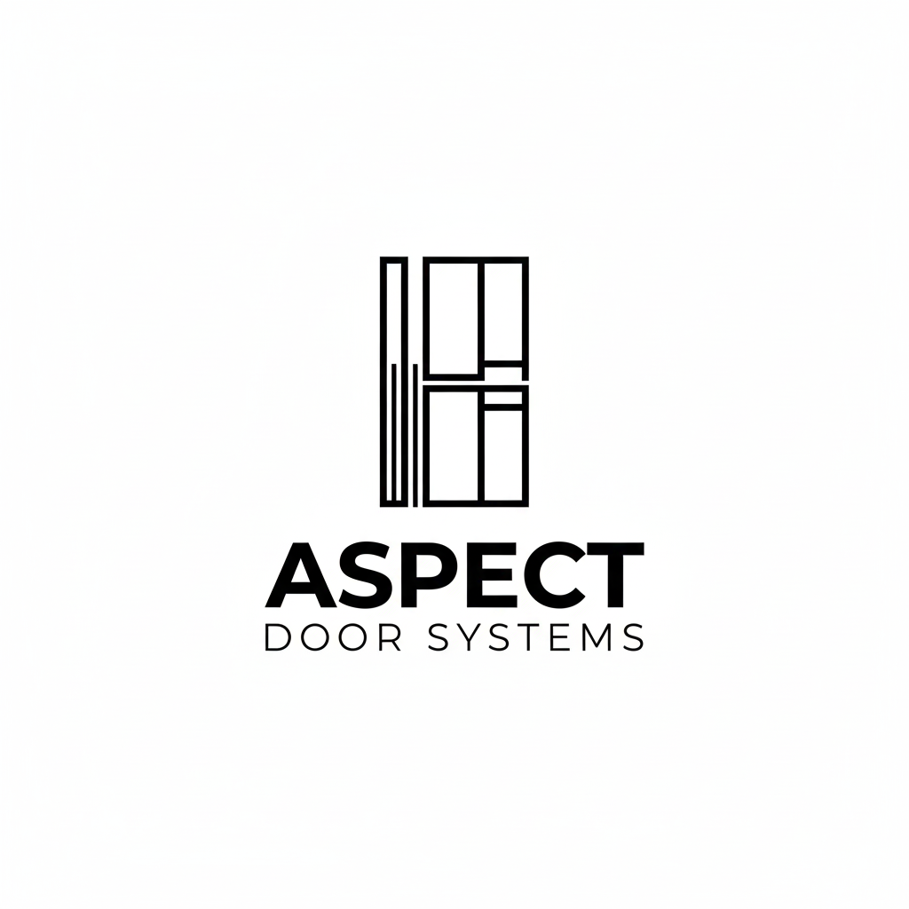 Logo Design by Freelancertinax for this project | Design #36348917