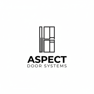 Logo Design by Freelancertinax for this project | Design: #36348917