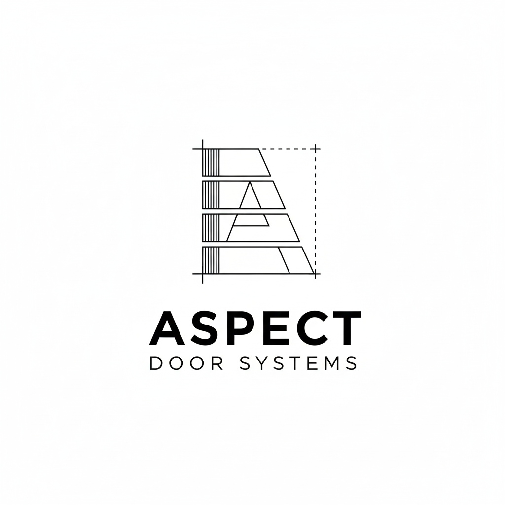 Logo Design by Freelancertinax for this project | Design #36348920