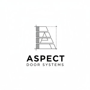 Logo Design by Freelancertinax for this project | Design: #36348920