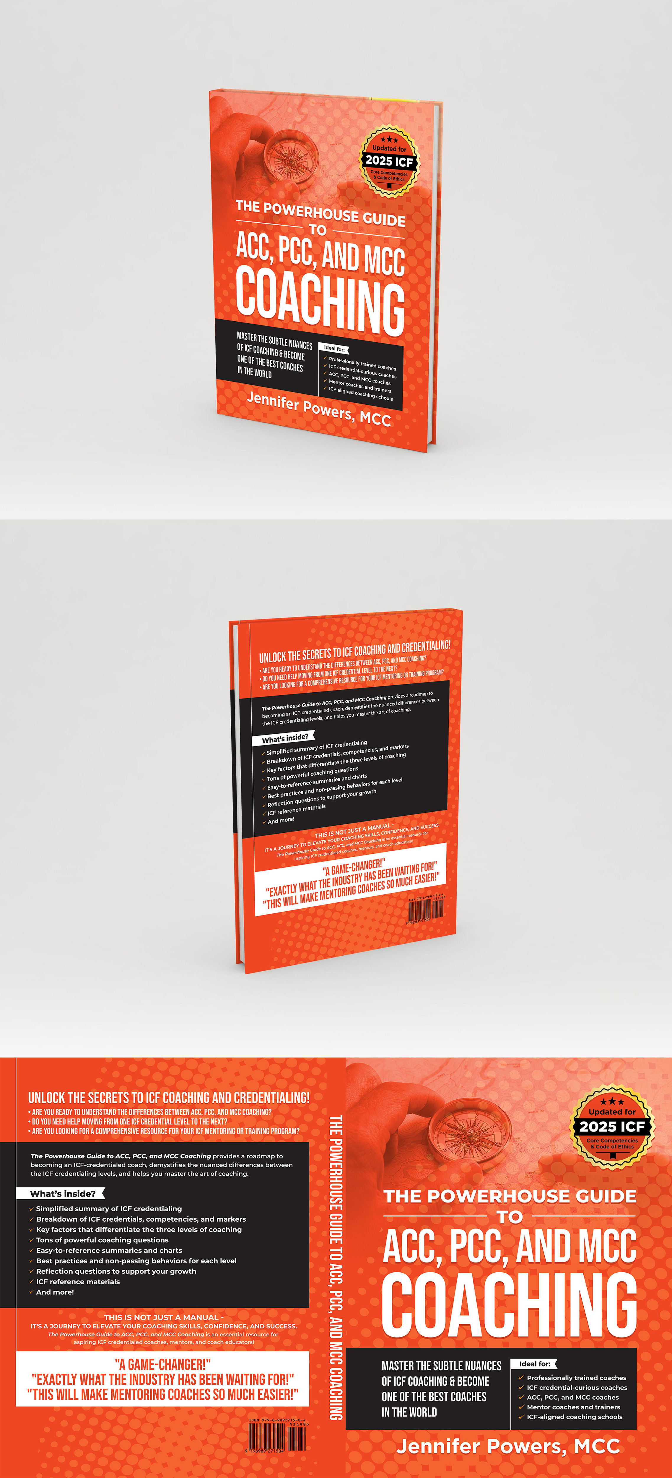 Design Graphique par Artya Works pour ce projet | Design #36311876