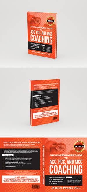 Graphic Design by Artya Works