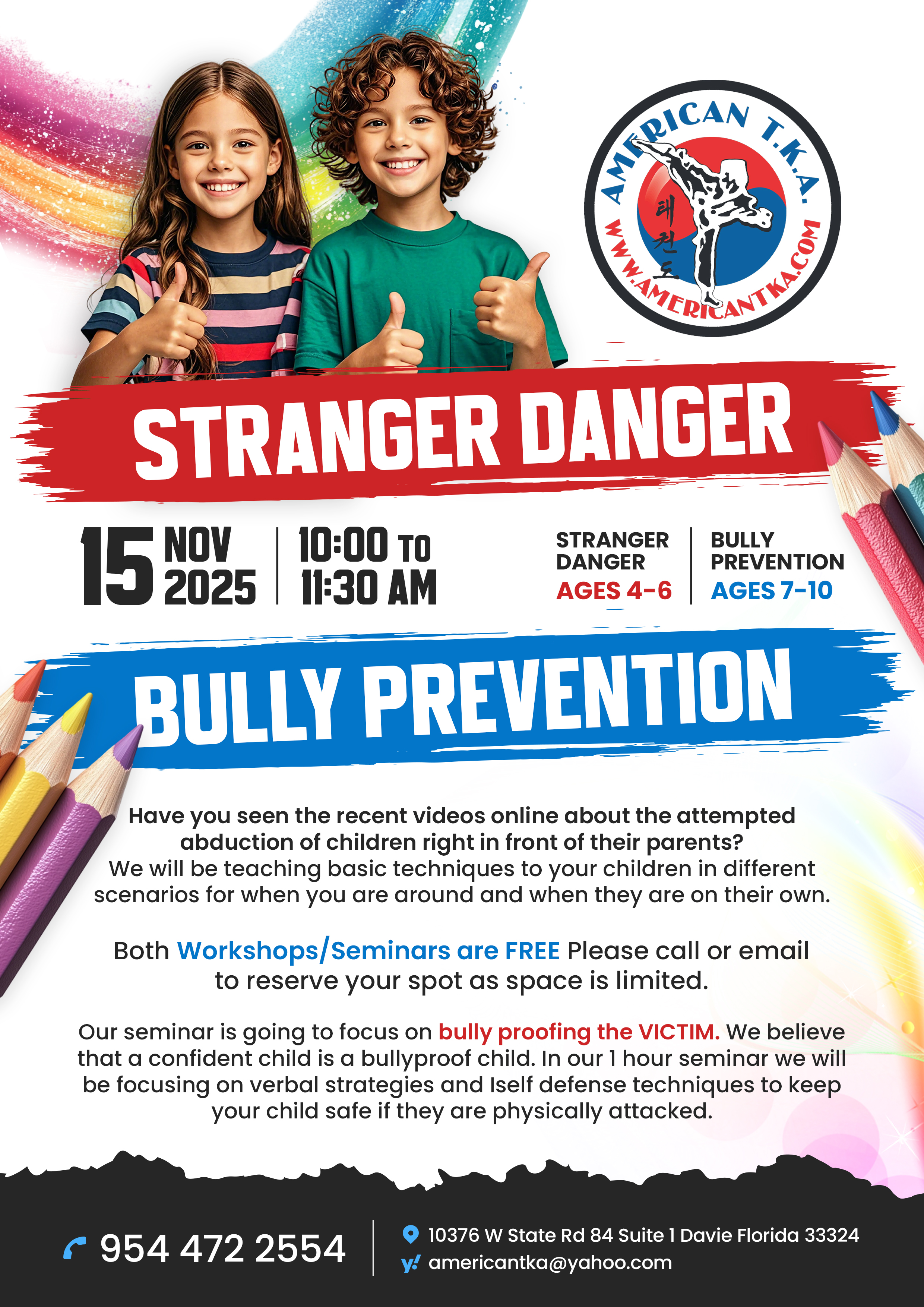 Graphic Design by Graphic Guy for this project | Design #36340248