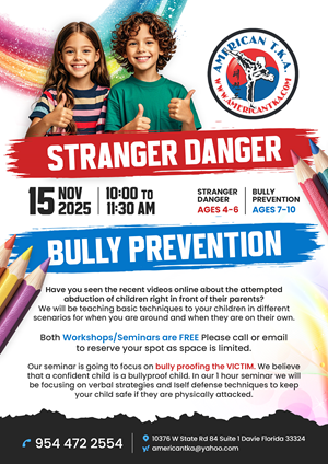 Graphic Design by Graphic Guy