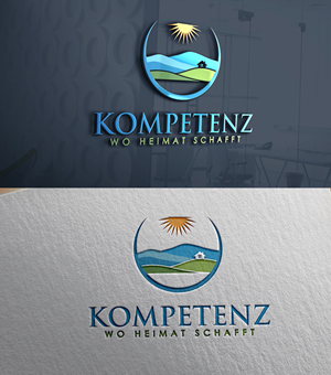 Logo Design by 24ksunny for this project | Design: #36314548