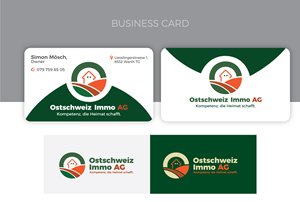 Logo Design by StromDesignHub for this project | Design: #36313537