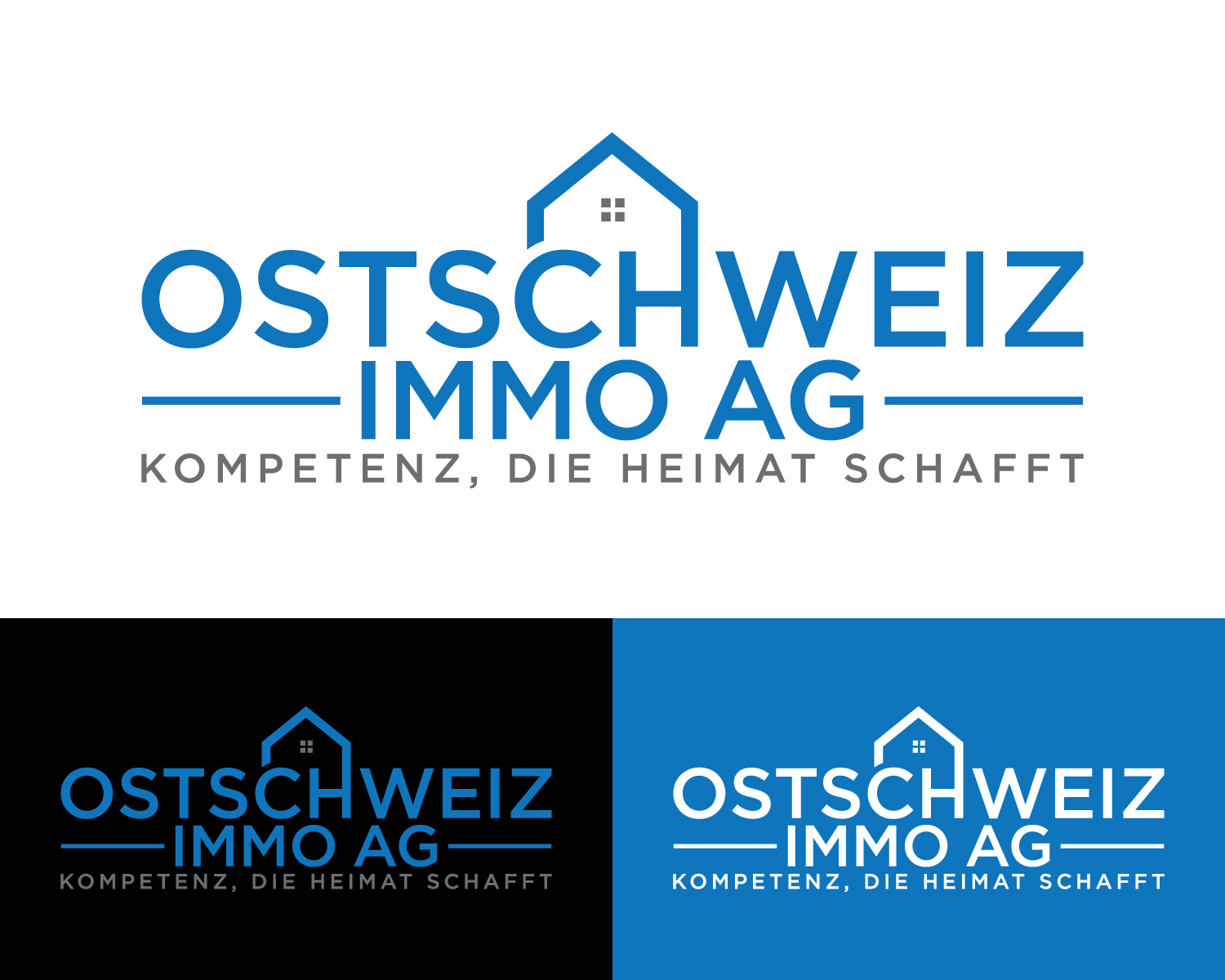 Logo Design by Box Graphic for this project | Design #36313331