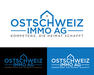 Logo Design by Box Graphic for this project | Design: #36313331