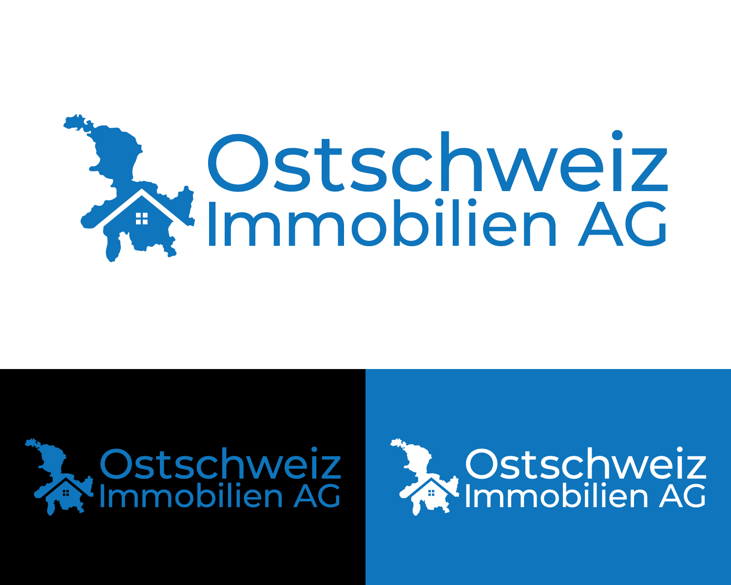 Logo Design by Box Graphic for this project | Design #36319544