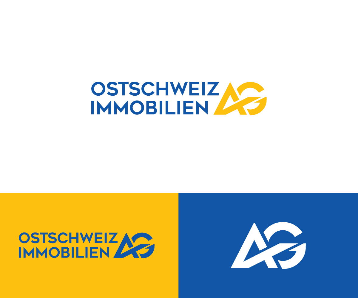 Logo Design by MS@Design for this project | Design #36319294