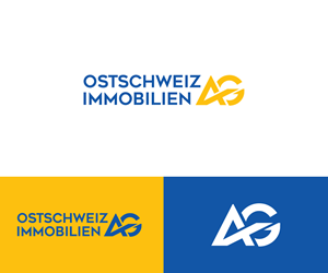 Logo Design by MS@Design for this project | Design: #36319294