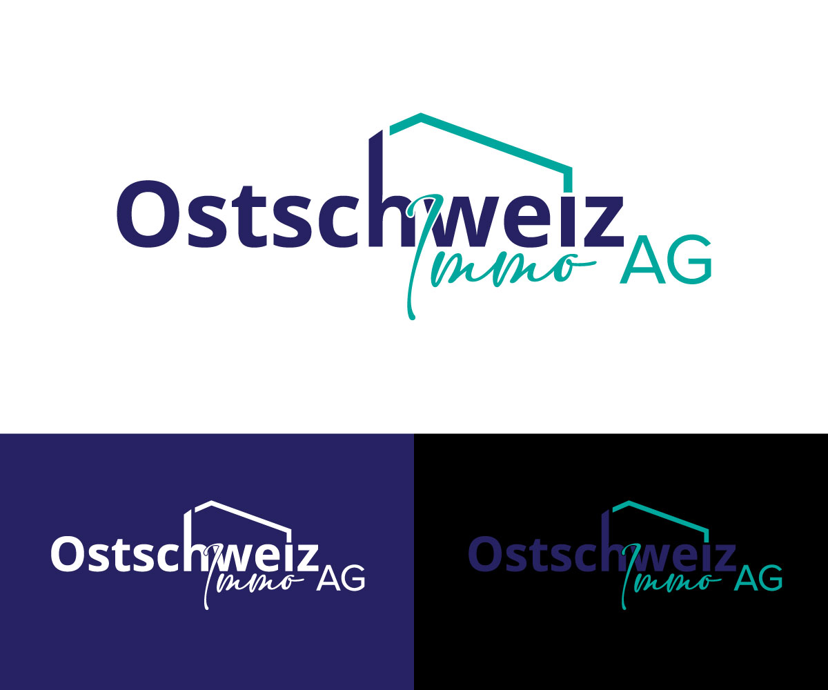 Logo Design by Kavth for this project | Design #36323363