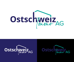 Logo Design by Kavth for this project | Design: #36323363