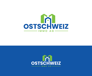 Diseño de Logo por Widi Nalendra para este proyecto | Diseño: #36315212