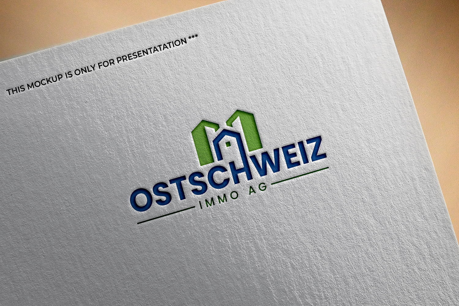 Diseño de Logo por Widi Nalendra para este proyecto | Diseño #36315213