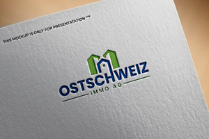 Diseño de Logo por Widi Nalendra para este proyecto | Diseño: #36315213