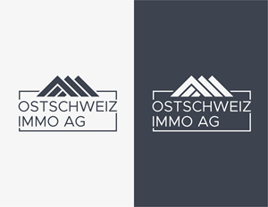 Logo Design by erikdesign for this project | Design: #36315497