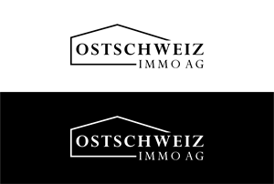 Logo Design by erikdesign for this project | Design: #36315541