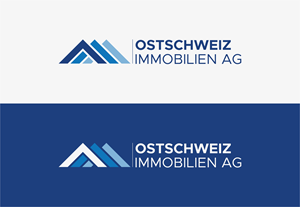 Logo Design by erikdesign for this project | Design: #36319632