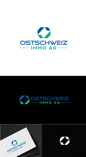 Diseño de Logo por SolDesign para este proyecto | Diseño: #36318633