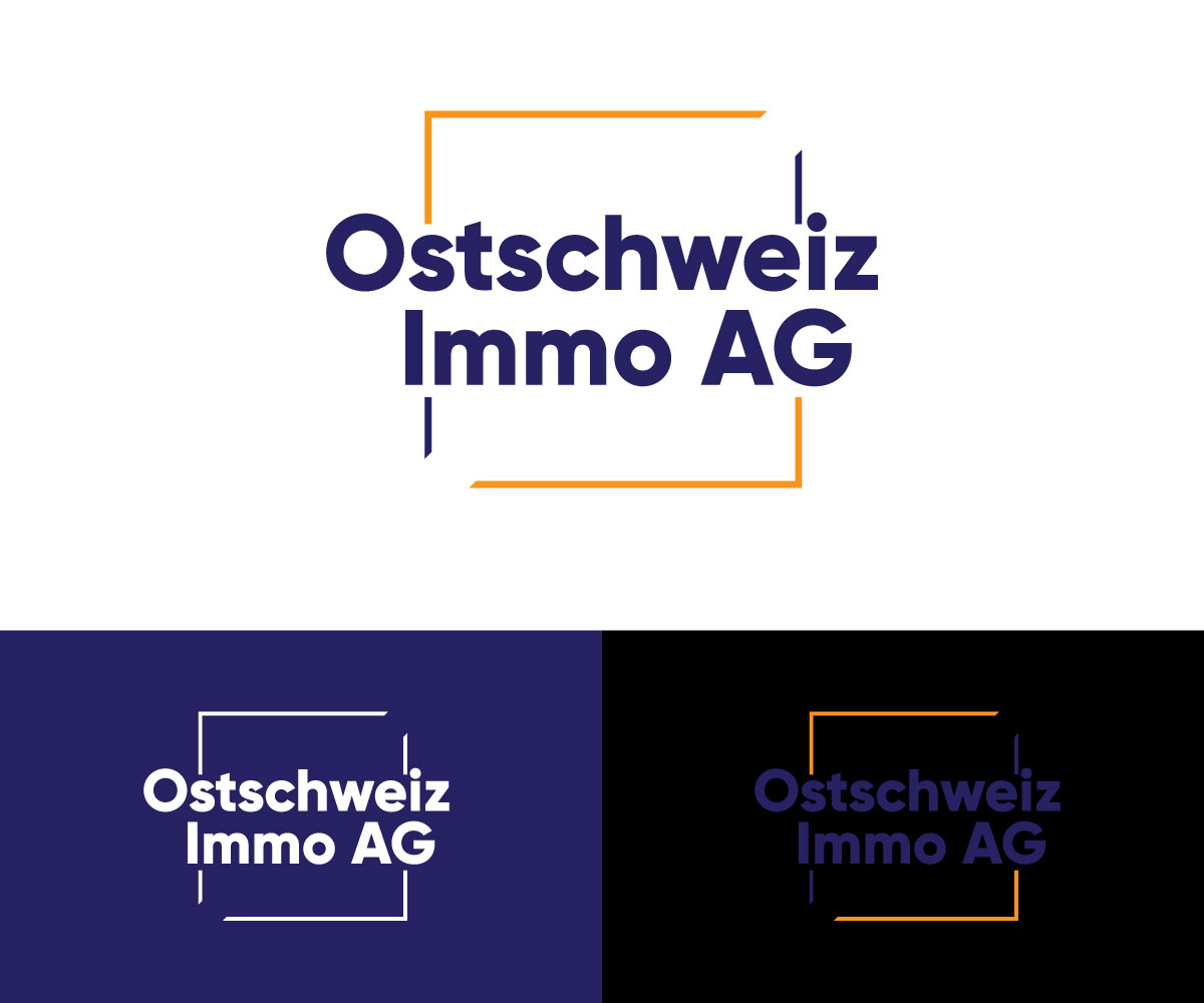 Logo Design by RaKu 2 for this project | Design #36320014