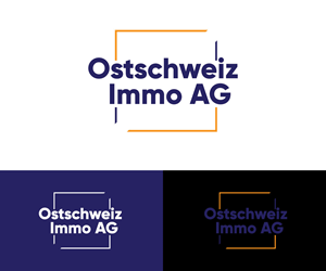 Diseño de Logo por RaKu 2 para este proyecto | Diseño: #36320014