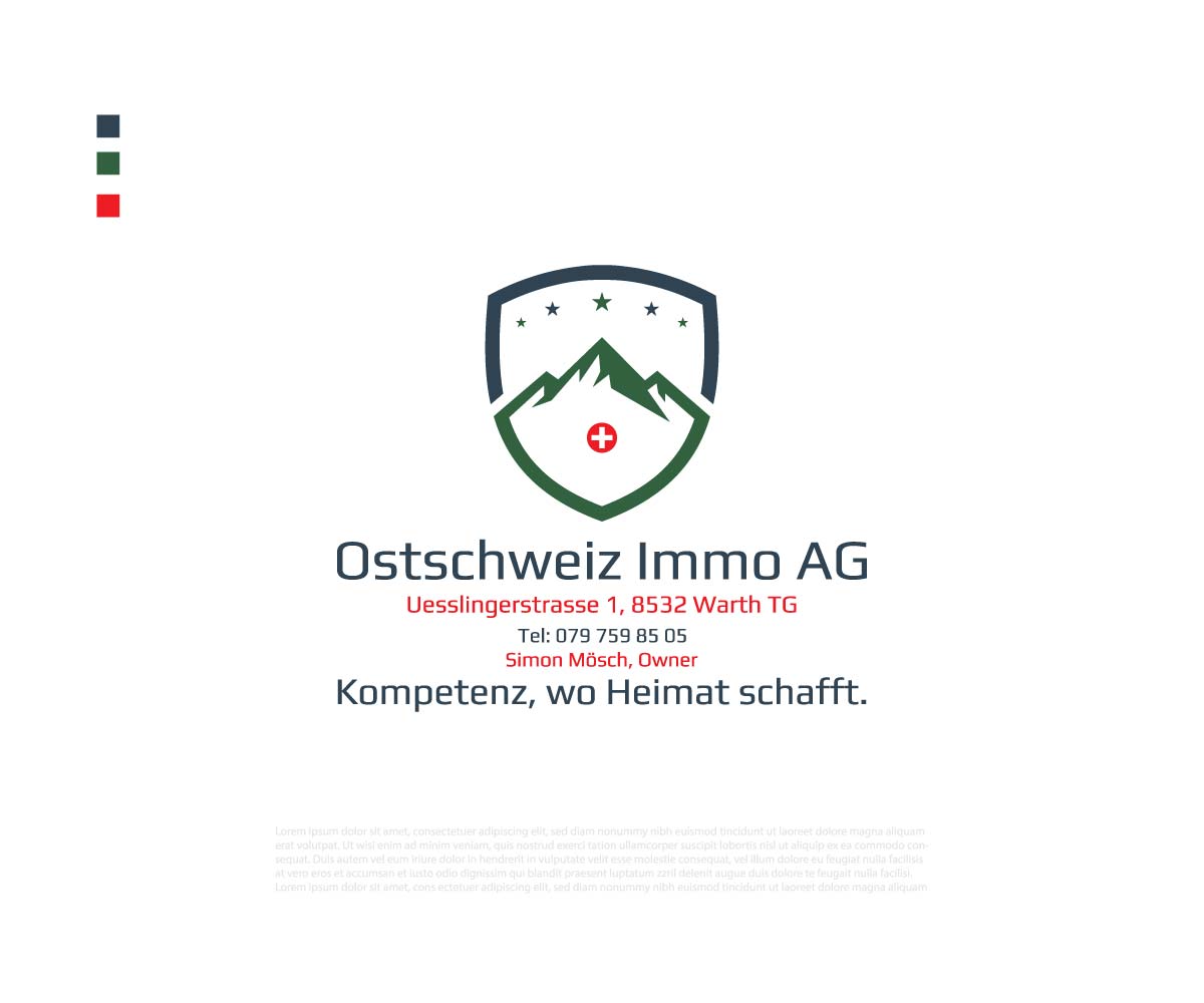 Logo Design by Ben Affleck for this project | Design #36313982