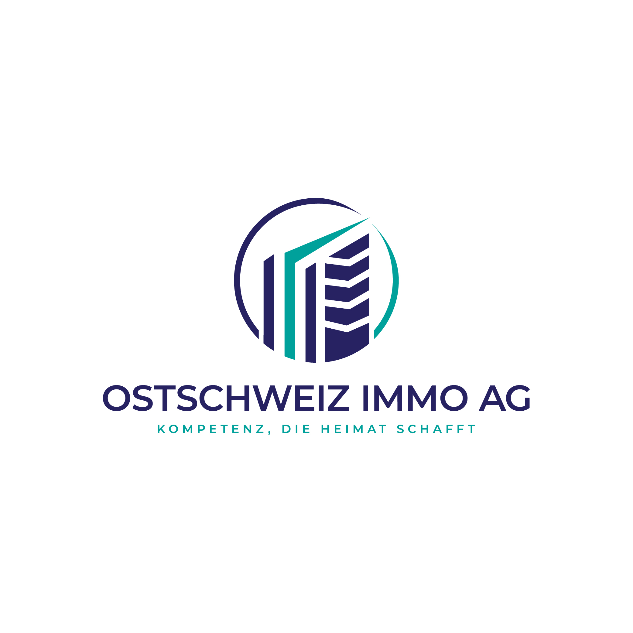 Logo Design by designer profile for this project | Design #36313340