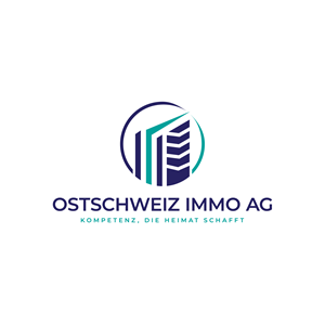Logo Design by designer profile for this project | Design: #36313340