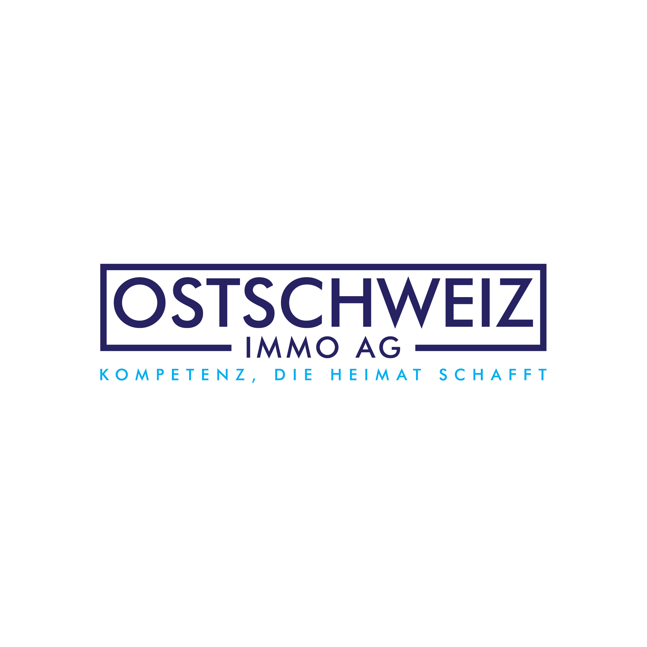 Logo Design by designer profile for this project | Design #36313393