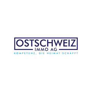 Logo Design by designer profile for this project | Design: #36313393