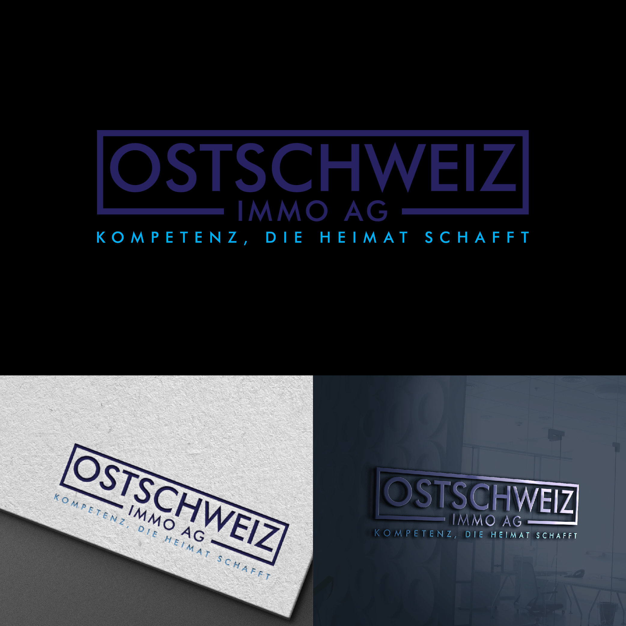 Logo Design by designer profile for this project | Design #36313394