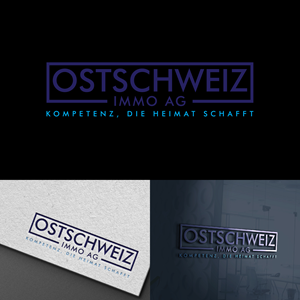 Logo Design by designer profile for this project | Design: #36313394