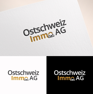 Logo Design by M Art & Design for this project | Design: #36316174