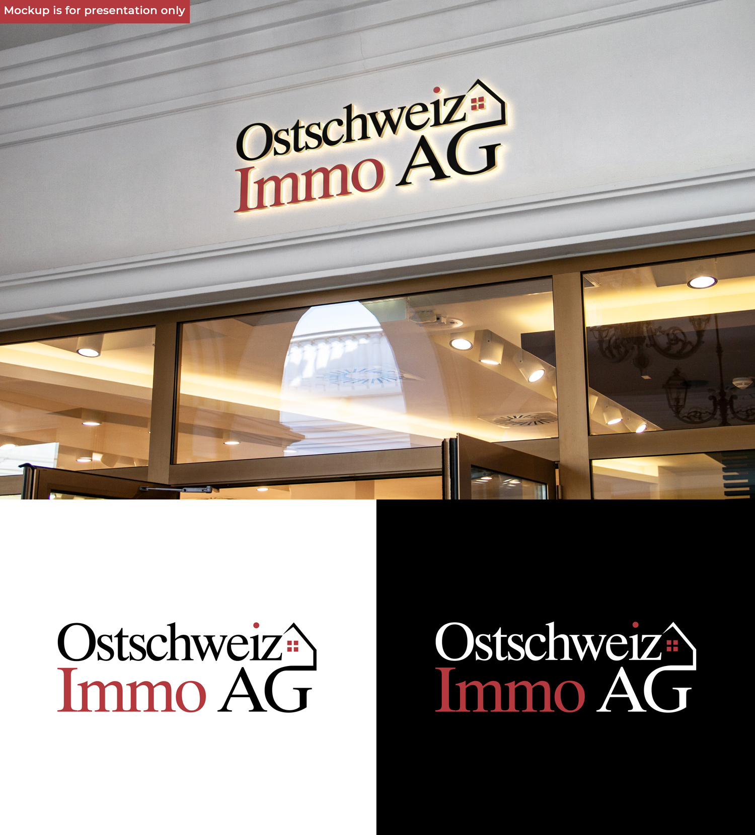 Logo Design by M Art & Design for this project | Design #36316251