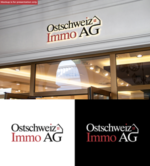 Logo Design by M Art & Design for this project | Design: #36316251