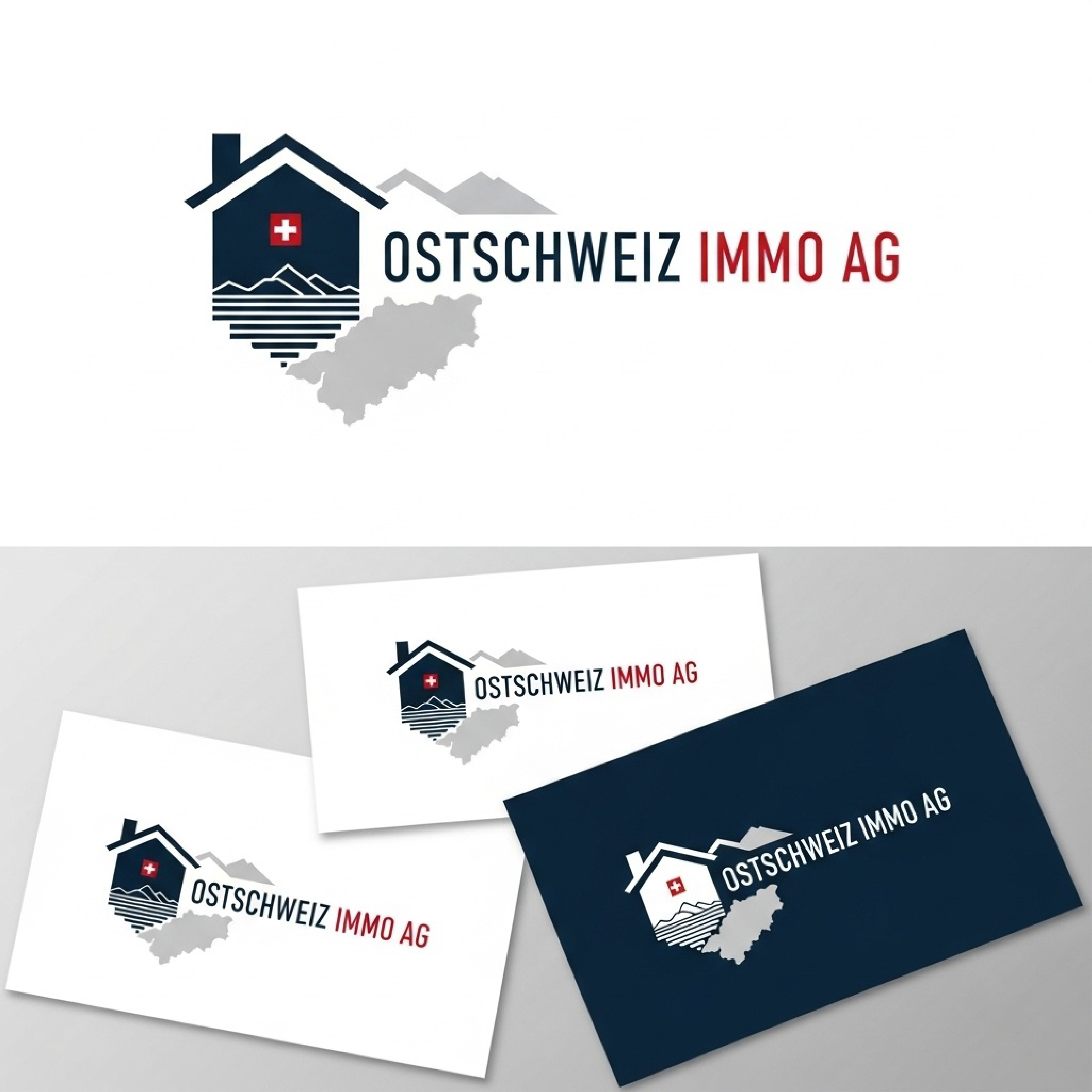 Logo Design by Jaye95 for this project | Design #36318702