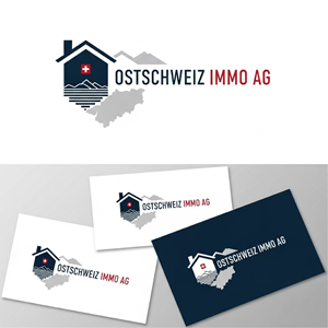 Logo Design by Jaye95 for this project | Design: #36318702
